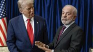 Daniel Torok/The White House