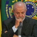 Jose Cruz/Agência Brasil