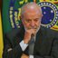Jose Cruz/Agência Brasil