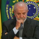 Jose Cruz/Agência Brasil