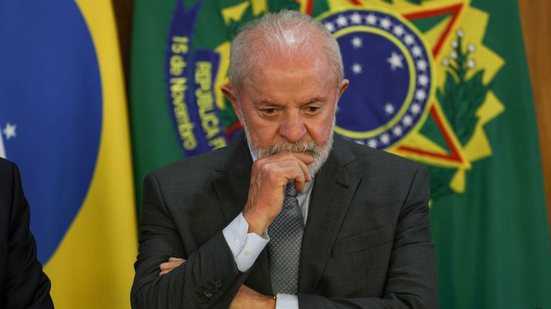 Jose Cruz/Agência Brasil