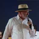 Reprodução/Youtube