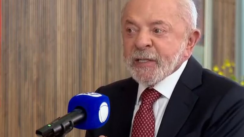 Reprodução / TV Record