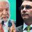 Ricardo Stuckert/PR - Agência Senado
