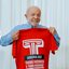 Ricardo Stuckert / PT