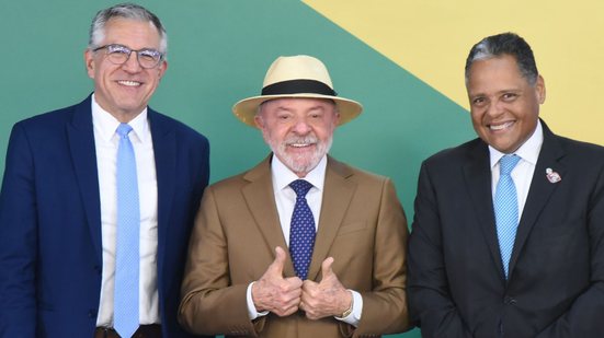 Divulgação