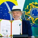 Ricardo Stuckert / PR