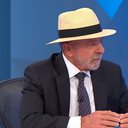 Reprodução / TV Globo
