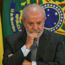 Lula - Jose Cruz/Agência Brasil