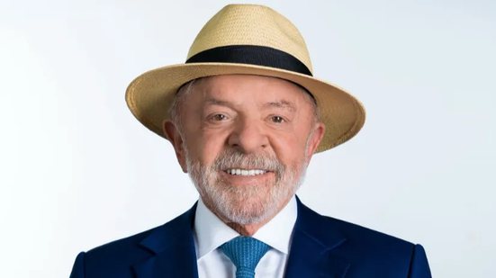 Ricardo Stuckert/Presidência