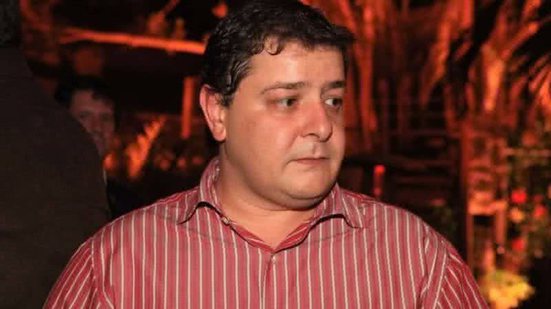 Agência Brasil