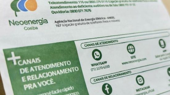Divulgação
