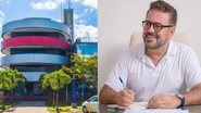 Divulgação/Reprodução