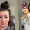 Reprodução / Instagram