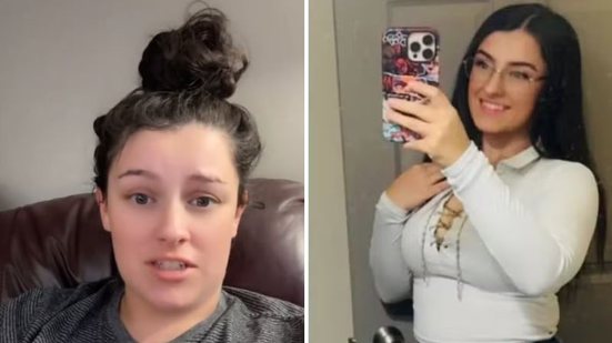 Reprodução / Instagram