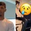 Reprodução/ Redes Sociais