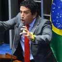 Antonio Cruz/Agência Brasil
