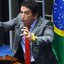 Antonio Cruz/Agência Brasil