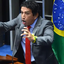 Antonio Cruz/Agência Brasil