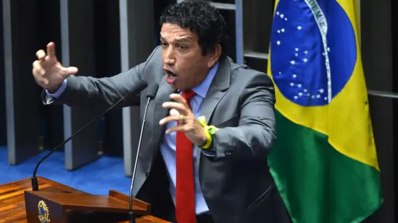 Antonio Cruz/Agência Brasil