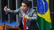 Antonio Cruz/Agência Brasil