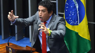 Antonio Cruz/Agência Brasil