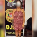 Divulgação/Polícia Civil