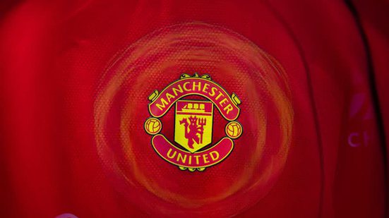 Divulgação/Manchester United