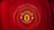 Divulgação/Manchester United