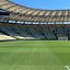 Divulgação / Maracanã