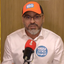 Marcelo Carvalho - BnewsTV