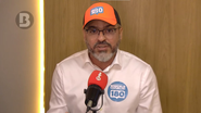 Marcelo Carvalho - BnewsTV