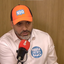 Marcelo Carvalho - BnewsTV