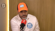 Marcelo Carvalho - BnewsTV