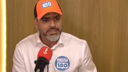 Reprodução / Youtube