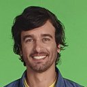Reprodução / Redes Sociais