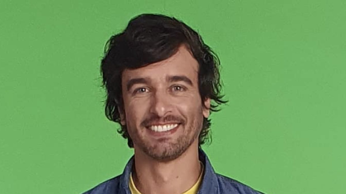 Propagandas feitas por Marco Furlan são excluídas após prisão por suspeita de estupro de criança autista de 5 anos - QTU Questões do Universo