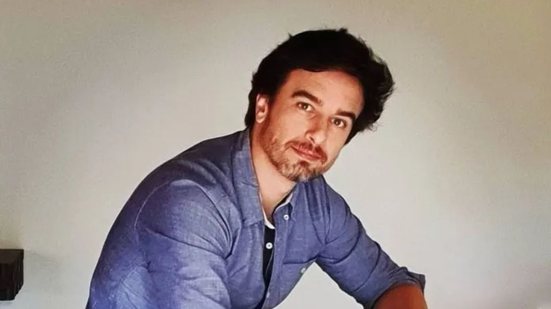 Marco Aurélio Furlan é acusado de estuprar criança em aniversário - Reprodução: Redes sociais