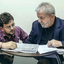 Marcola e Lula - Reprodução/Redes Sociais