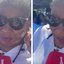 Margareth Menezes - Mariana Bamberg/BNews
