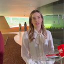 Lara Curcino / BNEWS