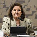 Agência Senado / Arquivo