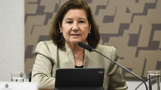 Agência Senado / Arquivo