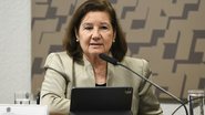 Agência Senado / Arquivo