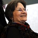 José Cruz/Agência Brasil