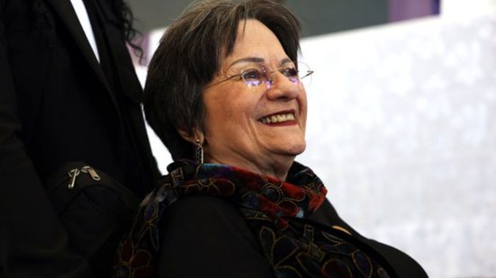 José Cruz/Agência Brasil