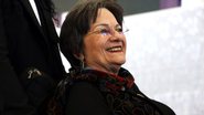 José Cruz/Agência Brasil