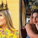 Reprodução / Redes sociais - Divulgação
