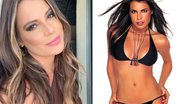 Reprodução / Divulgação - Instagram