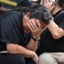 Reprodução / Redes Sociais